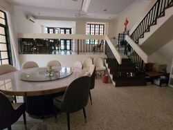Holland Gardens (D10), Semi-Detached #565598781